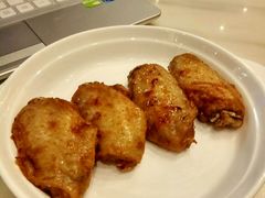 -乐凯撒披萨(海岸城店)