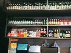-管氏翅吧(地安门创始店)