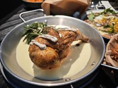 -LES ELITES 英集荟(南京西路店)