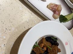 -德粤轩(缤谷广场店)