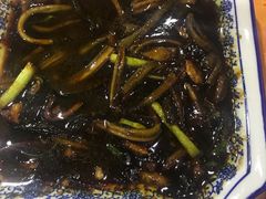 -洞天食府(北大街店)