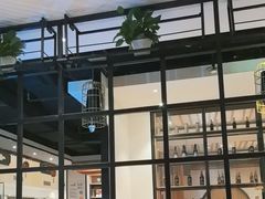 -壹零捌道·北京烤鸭(车公庄店)