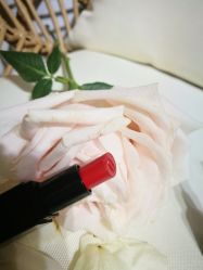 -素格婚礼