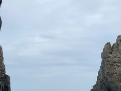 -平潭岛•仙人井