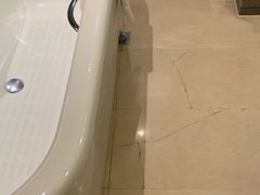 -杭州西溪喜来登度假大酒店
