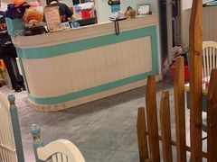 -付掌柜在成都·热炒砂锅集(金禾店)
