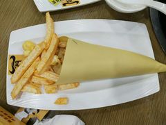 -潮牛鲜天下(小店富康店)