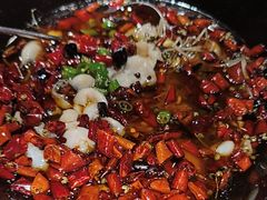 -青年公社烤鸭(蜀山万象汇店)