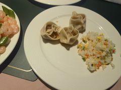 -王宝和酒家(黄浦店)