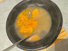 -张烤鸭·川菜·非遗冒烤鸭(青石桥店)