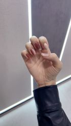 -如一·美甲美睫