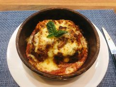 -LA MAISON公鸡和龙(蛇口店)