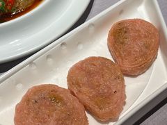 -广州保利时光里(建设大马路店)