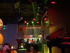 -阿卡贝拉音乐汇(印象城店)