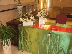 -苏苑饭店-中餐厅(长桥地区店)