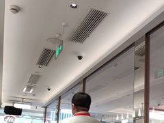 -海底捞火锅(杭州庆春路夜宵主题店)