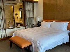 -石梅湾艾美度假酒店