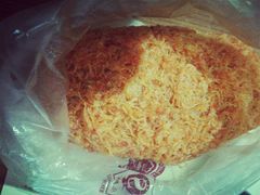 -麦田印象烘焙坊(金缔花园店)