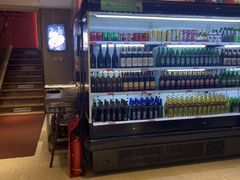 -六泰居·尔滨地标·东北菜(黄河路店)