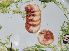 -贝勒爷·酥不腻烤鸭