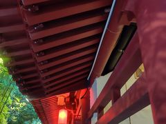 -大唐博相府酒店·陕西官府菜