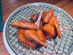 -木棉·醉心粤味(COCO Park店)