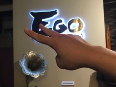 -EGO原创机械密室逃脱(朝阳大悦城2店)