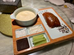 -喜和园·雅宴·宴会(西漳公园店)