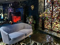 -INLOVE KTV(新天地店)