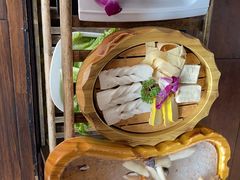 -滇釜火锅·能喝汤的火锅(车公庄店)