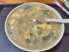 -李四辈(建文6店)