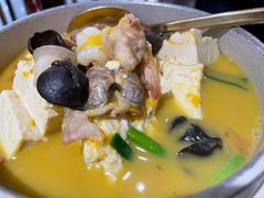 -望湘园·洞庭渔宴(永旺店)