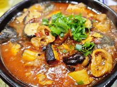 -广迎居老正兴菜馆