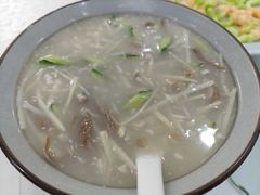 -红旗饭庄
