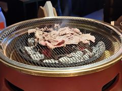 -西塔老太太泥炉烤肉(上海七宝领展广场店)