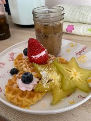 -壹佳月子中心(大连店)