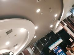-魏家凉皮(解放路火车站店)