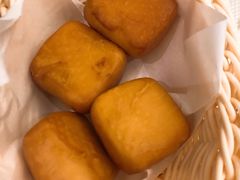 -新加坡海鲜共和(名胜世界圣淘沙海滨坊)