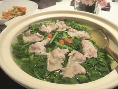 -炳胜私厨(中达旗舰店)