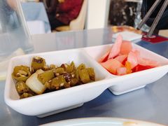 -鲜塘宴·千岛湖大鲫鱼(南湖店)