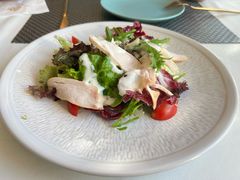-J·one Bistro吉萬酒厨·牛排