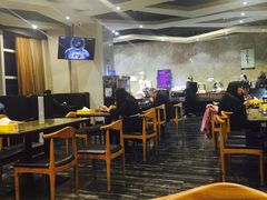 -大桶水·全国旗舰店(体育路店)