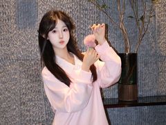 -楚采·新楚菜(恒隆广场店)