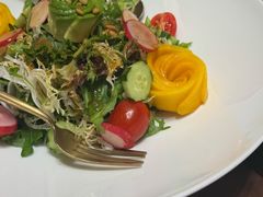 -觅唐MITONG(鸟巢店)