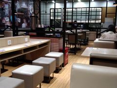 -家有好面(世博源店)