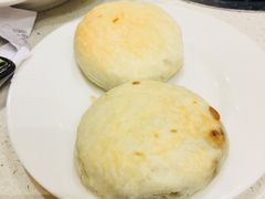 -一叶一世界·素食餐厅(锦华万达店)