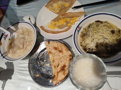 -钰园(水绘园店)