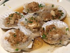 -粤麓轩餐厅(中信泰富广场店)