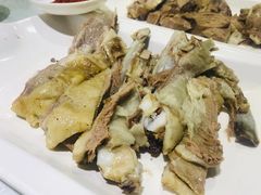 -老毛手抓·盐池滩羊非遗手抓(宁夏总店)