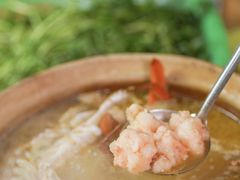 -新世纪酒店·早茶餐厅